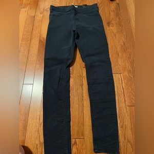 H&M jeans lot